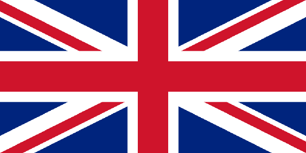  UK