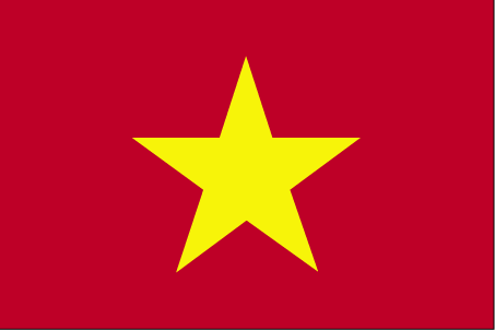  Viet Nam